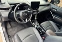 Autos - Toyota Corolla Cross Seg 2025 Electrico / Hibrido 30000Km - En Venta