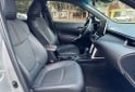Autos - Toyota Corolla Cross Seg 2025 Electrico / Hibrido 30000Km - En Venta
