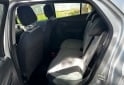 Autos - Chevrolet TRACKER 2017 Nafta 125000Km - En Venta