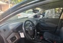 Autos - Chevrolet Prisma 2017 GNC 100000Km - En Venta