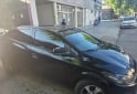 Autos - Chevrolet Prisma 2017 GNC 100000Km - En Venta