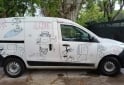 Autos - Renault EXPRESS L/18 1.6 CONFORT 2020 Nafta 71500Km - En Venta