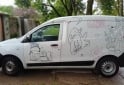 Autos - Renault EXPRESS L/18 1.6 CONFORT 2020 Nafta 71500Km - En Venta