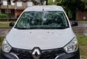Autos - Renault EXPRESS L/18 1.6 CONFORT 2020 Nafta 71500Km - En Venta