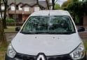 Autos - Renault EXPRESS L/18 1.6 CONFORT 2020 Nafta 71500Km - En Venta