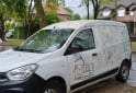 Autos - Renault EXPRESS L/18 1.6 CONFORT 2020 Nafta 71500Km - En Venta