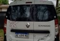 Autos - Renault EXPRESS L/18 1.6 CONFORT 2020 Nafta 71500Km - En Venta