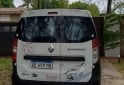 Autos - Renault EXPRESS L/18 1.6 CONFORT 2020 Nafta 71500Km - En Venta