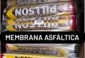 Herramientas - Membrana asfaltica - En Venta