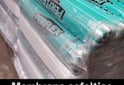 Herramientas - Membrana asfaltica - En Venta