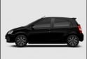 Autos - Toyota ETIOS XLS PACK 1.5 5P MT 2023 Nafta 60000Km - En Venta