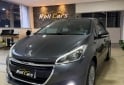 Autos - Peugeot 208 Allure 2019 Nafta 77000Km - En Venta