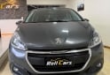 Autos - Peugeot 208 Allure 2019 Nafta 77000Km - En Venta