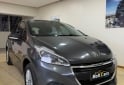 Autos - Peugeot 208 Allure 2019 Nafta 77000Km - En Venta