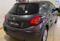Autos - Peugeot 208 Allure 2019 Nafta 77000Km - En Venta