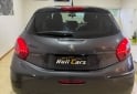 Autos - Peugeot 208 Allure 2019 Nafta 77000Km - En Venta