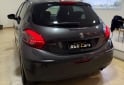 Autos - Peugeot 208 Allure 2019 Nafta 77000Km - En Venta