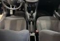 Autos - Peugeot 208 Allure 2019 Nafta 77000Km - En Venta
