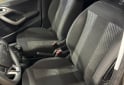 Autos - Peugeot 208 Allure 2019 Nafta 77000Km - En Venta