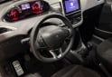 Autos - Peugeot 208 Allure 2019 Nafta 77000Km - En Venta
