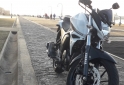 Motos - Yamaha FZ S 2.0 2020 Nafta 39000Km - En Venta