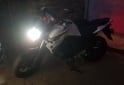 Motos - Yamaha FZ S 2.0 2020 Nafta 39000Km - En Venta
