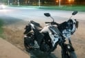 Motos - Yamaha FZ S 2.0 2020 Nafta 39000Km - En Venta