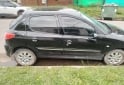 Autos - Peugeot Peugeot xs 1.4 5puertas 2011 GNC 129000Km - En Venta