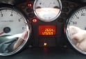 Autos - Peugeot Peugeot xs 1.4 5puertas 2011 GNC 129000Km - En Venta