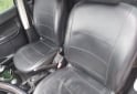 Autos - Peugeot Peugeot xs 1.4 5puertas 2011 GNC 129000Km - En Venta