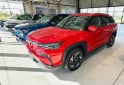 Autos - Suzuki Across 2026 Electrico / Hibrido 0Km - En Venta