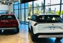 Autos - Suzuki Across 2026 Electrico / Hibrido 0Km - En Venta