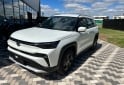 Autos - Suzuki Across 2026 Electrico / Hibrido 0Km - En Venta