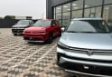 Autos - Suzuki Across 2026 Electrico / Hibrido 0Km - En Venta