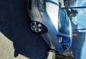 Autos - Volkswagen Bora TDI 1..9 2012 Diesel 182549Km - En Venta