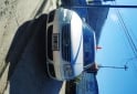 Autos - Volkswagen Bora TDI 1..9 2012 Diesel 182549Km - En Venta