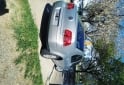 Autos - Volkswagen Bora TDI 1..9 2012 Diesel 182549Km - En Venta