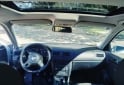 Autos - Volkswagen Bora TDI 1..9 2012 Diesel 182549Km - En Venta
