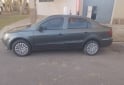 Autos - Volkswagen VOYAGE 2015 Nafta 160000Km - En Venta