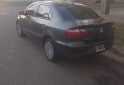 Autos - Volkswagen VOYAGE 2015 Nafta 160000Km - En Venta