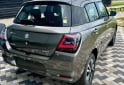Autos - Suzuki Glx Manual y automático 2026 Electrico / Hibrido 0Km - En Venta