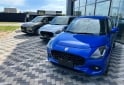Autos - Suzuki Glx Manual y automático 2026 Electrico / Hibrido 0Km - En Venta