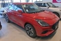 Autos - Suzuki Glx Manual y automático 2026 Electrico / Hibrido 0Km - En Venta