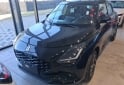 Autos - Suzuki Glx Manual y automático 2026 Electrico / Hibrido 0Km - En Venta
