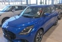Autos - Suzuki Glx Manual y automático 2026 Electrico / Hibrido 0Km - En Venta