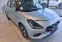 Autos - Suzuki Glx Manual y automático 2026 Electrico / Hibrido 0Km - En Venta