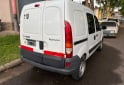 Utilitarios - Renault KANGOO 2014 GNC 140000Km - En Venta