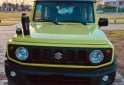 Autos - Suzuki GL y GLX caja mt O At 2026 Nafta 0Km - En Venta