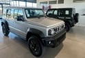 Autos - Suzuki GL y GLX caja mt O At 2026 Nafta 0Km - En Venta