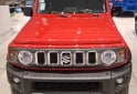 Autos - Suzuki GL y GLX caja mt O At 2026 Nafta 0Km - En Venta